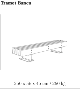 Specificatieafbeelding