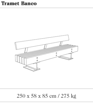 Specificatieafbeelding