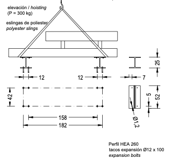 Installatieafbeelding