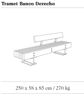 Specificatieafbeelding