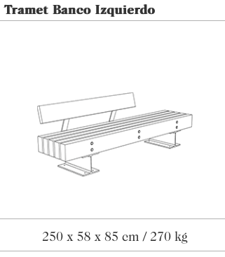 Specificatieafbeelding