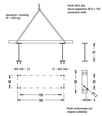 Installatieafbeelding