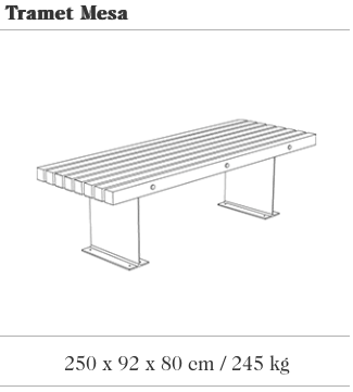 Specificatieafbeelding