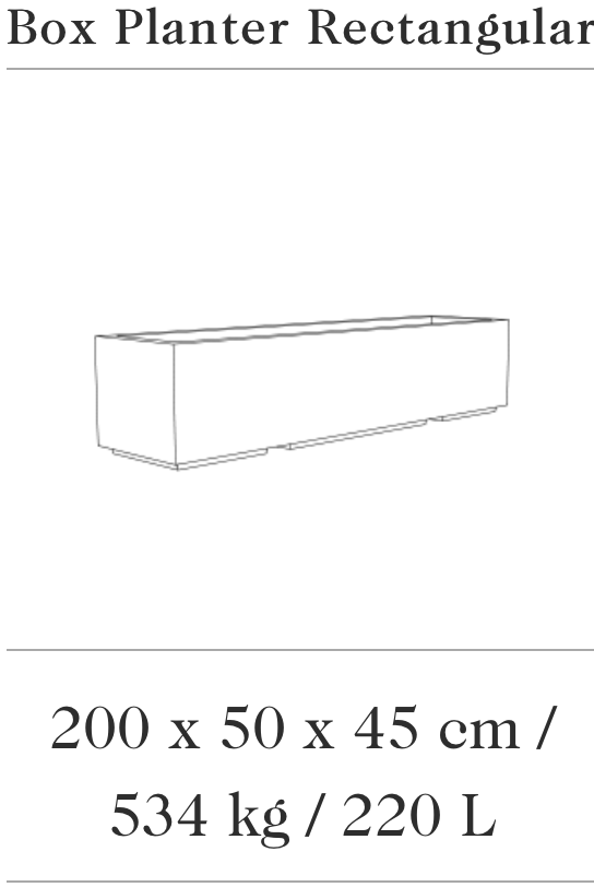 Specificatieafbeelding