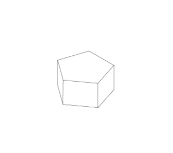 Image des spécifications