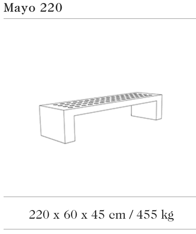 Specificatieafbeelding