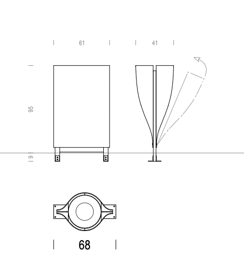 Image des spécifications