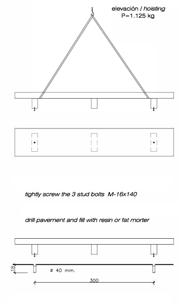 Installatieafbeelding