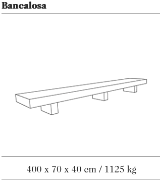 Image des spécifications