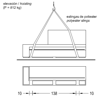Image d'installation