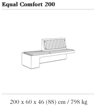 Specificatieafbeelding