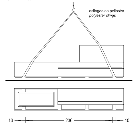 Installatieafbeelding