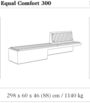 Specificatieafbeelding