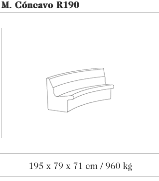 Image des spécifications