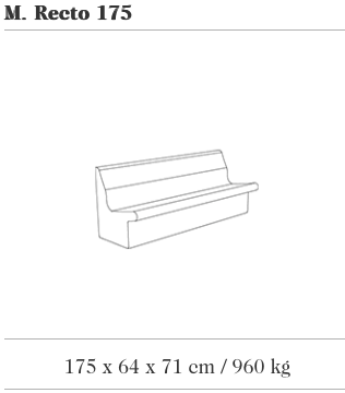 Image des spécifications