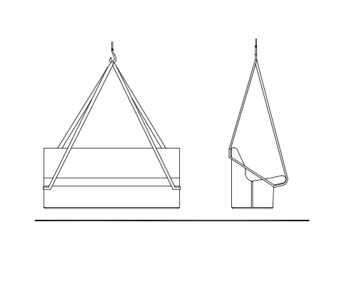 Image d'installation