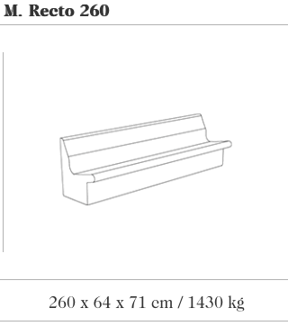 Image des spécifications