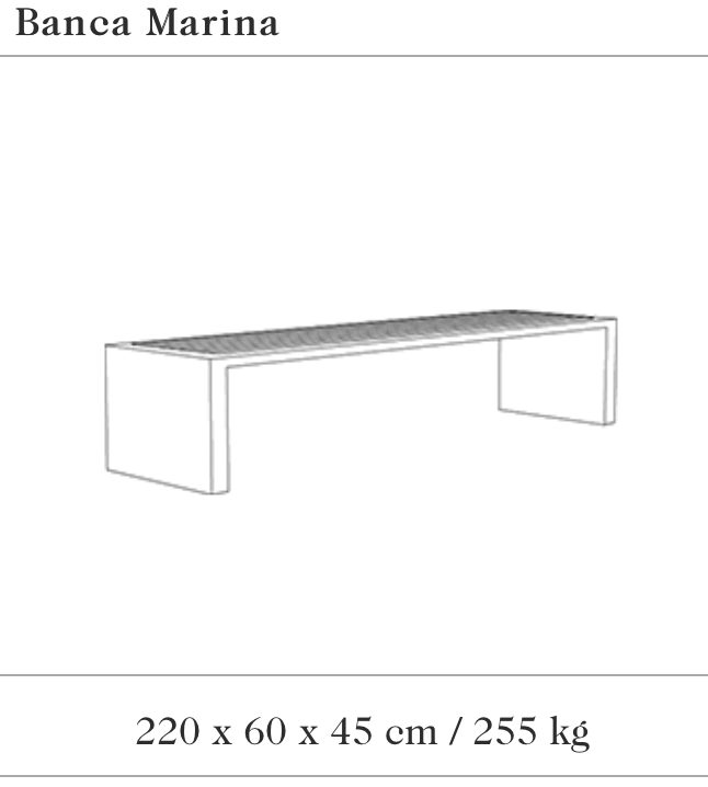 Specificatieafbeelding