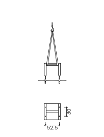 Installatieafbeelding