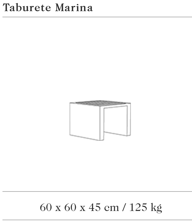 Specificatieafbeelding