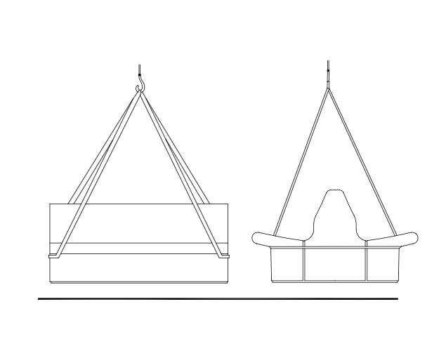 Image d'installation