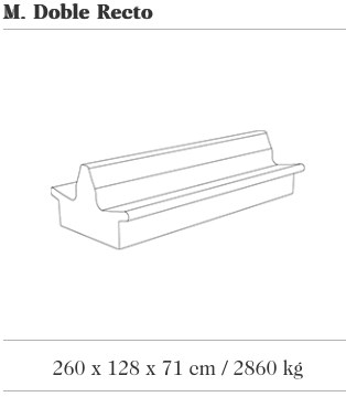 Image des spécifications