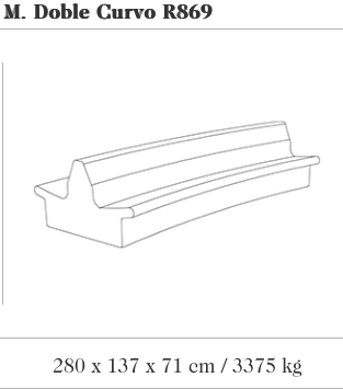 Specificatieafbeelding