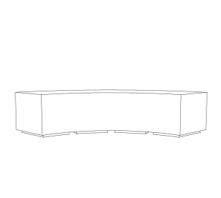 Image des spécifications