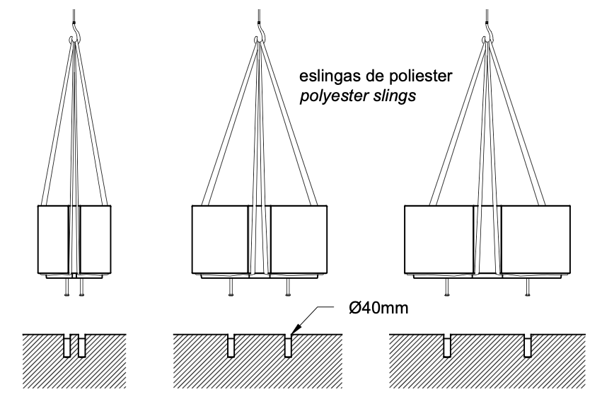 Installatieafbeelding