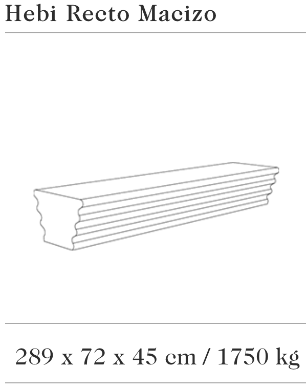 Image des spécifications