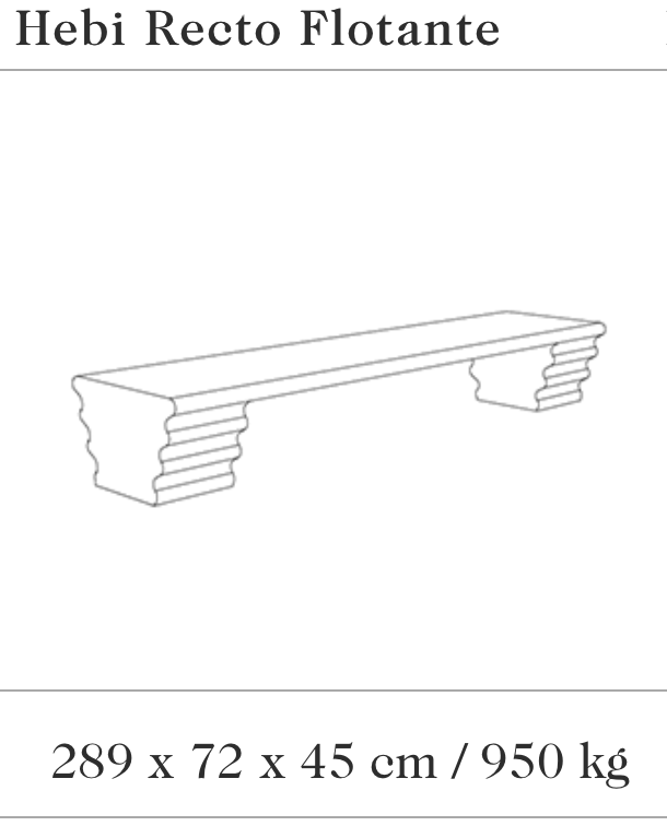 Image des spécifications