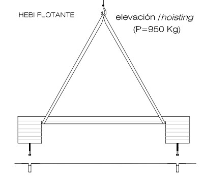 Installatieafbeelding