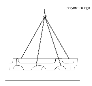 Installatieafbeelding