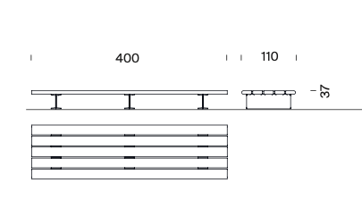 Image des spécifications