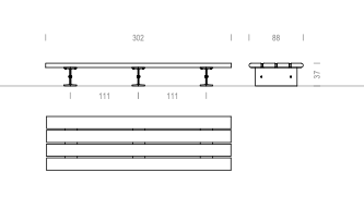 Specificatieafbeelding