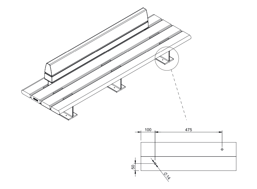 Installatieafbeelding