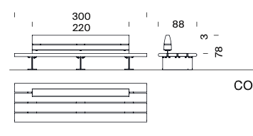 Specificatieafbeelding