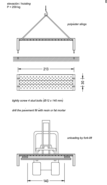 Installatieafbeelding