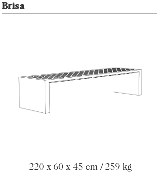 Specificatieafbeelding