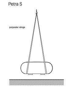 Installatieafbeelding