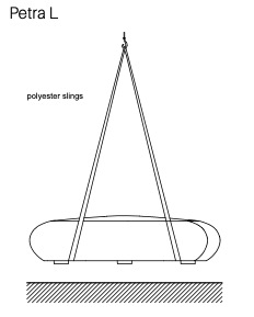 Installatieafbeelding
