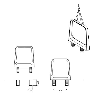 Installatieafbeelding