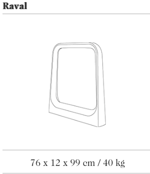 Specificatieafbeelding