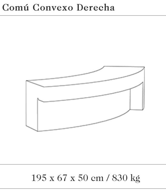 Specificatieafbeelding