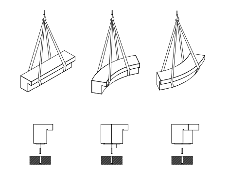 Image d'installation