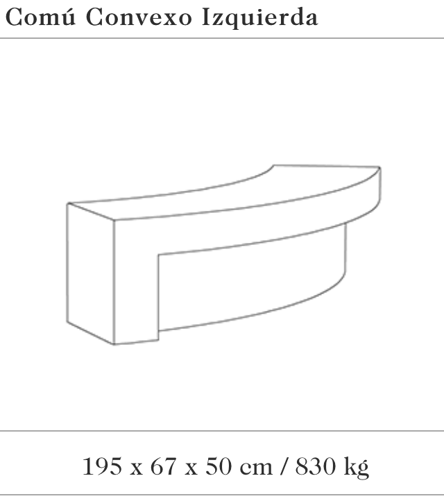 Image des spécifications