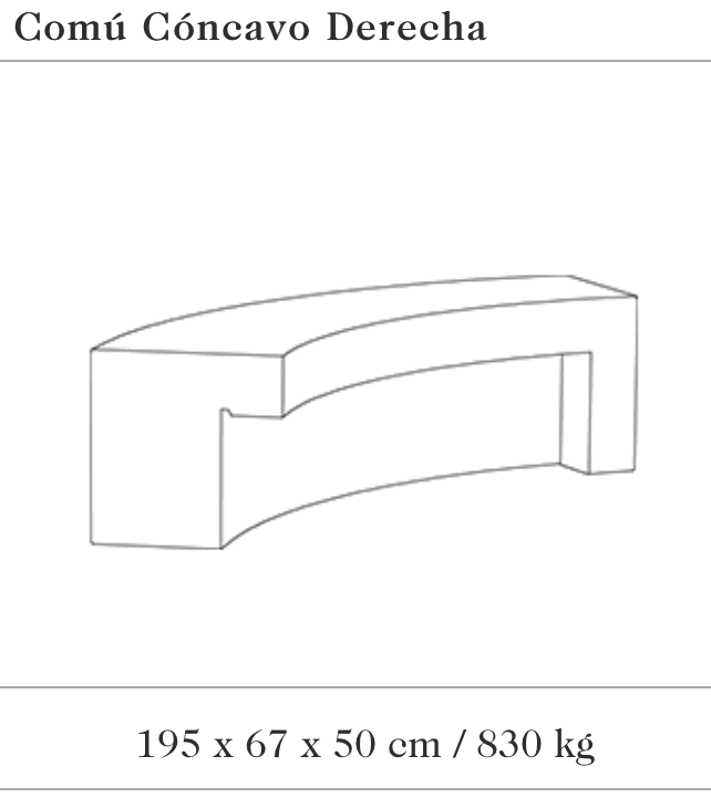 Specificatieafbeelding