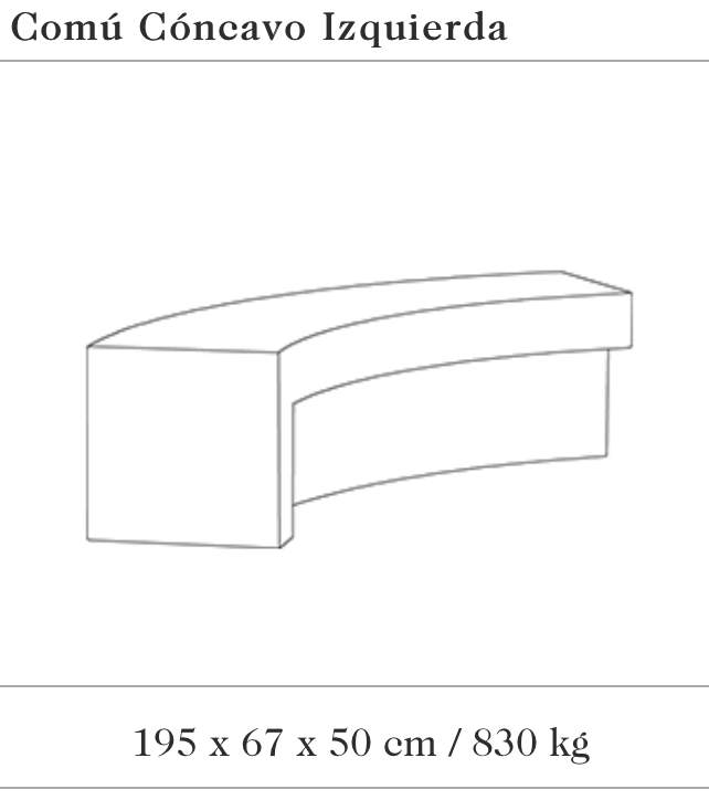 Image des spécifications