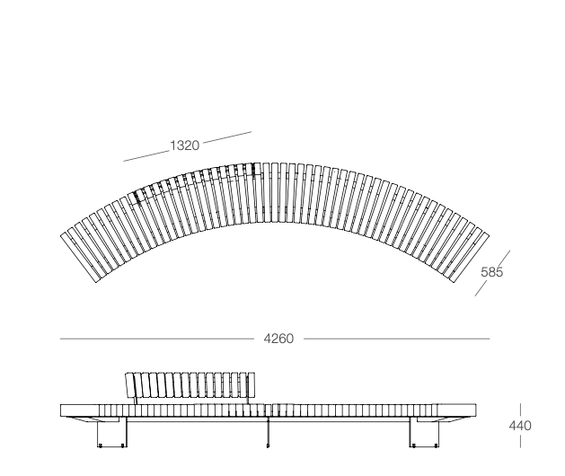 Image des spécifications