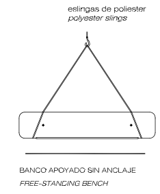 Image d'installation